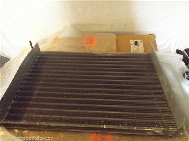AMANA AIR CONDITIONER 3096518 Assy, Cond. Coil NEW IN BOX AMANA AIR CONDITIONER 3096518 Assy, Cond. Coil NEW IN BOX